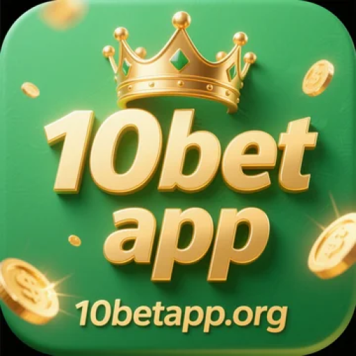 10bet app